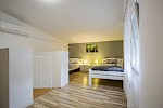 Apartment Lena - Istria Rentals