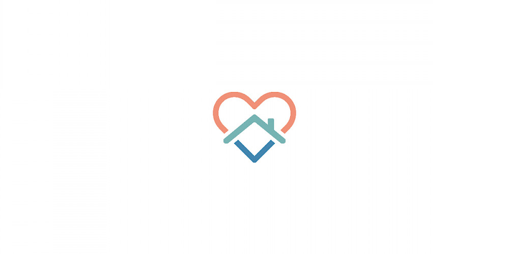 Istria Rentals - List your home