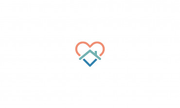 Apartment Marina 2+4