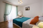 Apartment Ankica - Istria Rentals