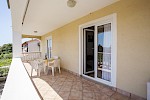 Apartment Ankica - Istria Rentals