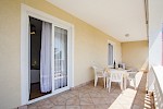 Apartment Ankica - Istria Rentals