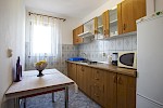 Apartment Ankica - Istria Rentals