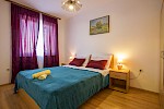 Apartment Ankica - Istria Rentals