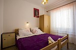 Apartment Ankica - Istria Rentals