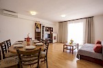 Apartment Ankica - Istria Rentals
