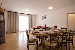 Apartment Ankica - Istria Rentals