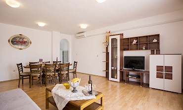 Apartment Ankica