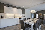 Villa Kata - Istria Rentals
