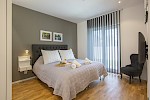 Villa Kata - Istria Rentals