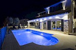 Villa Kata - Istria Rentals
