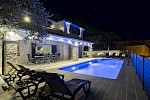 Villa Kata - Istria Rentals