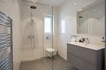Villa Kata - Istria Rentals