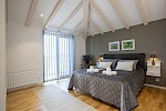 Villa Kata - Istria Rentals