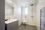 Villa Kata - Istria Rentals