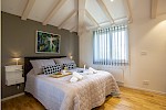 Villa Kata - Istria Rentals