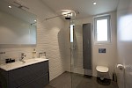 Villa Kata - Istria Rentals