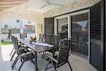 Villa Kata - Istria Rentals