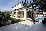 Villa Kata - Istria Rentals