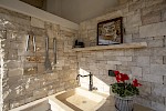 Villa Kata - Istria Rentals