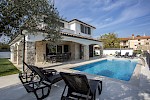 Villa Kata - Istria Rentals