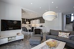 Villa Kata - Istria Rentals