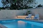 Villa Nikol - Istria Rentals
