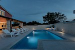 Villa Nikol - Istria Rentals