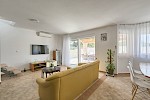 Villa Nikol - Istria Rentals