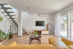 Villa Nikol - Istria Rentals