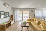 Villa Nikol - Istria Rentals