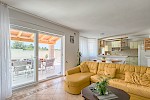 Villa Nikol - Istria Rentals