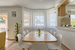 Villa Nikol - Istria Rentals