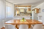 Villa Nikol - Istria Rentals