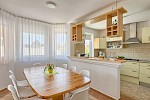 Villa Nikol - Istria Rentals