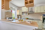 Villa Nikol - Istria Rentals