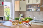 Villa Nikol - Istria Rentals