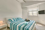 Villa Nikol - Istria Rentals
