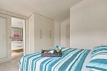 Villa Nikol - Istria Rentals