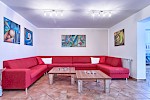 Villa Zoran - Istria Rentals