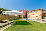 Villa Zoran - Istria Rentals