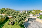 Villa Zoran - Istria Rentals