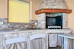 Villa Zoran - Istria Rentals