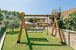 Villa Zoran - Istria Rentals