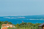 Villa Zoran - Istria Rentals