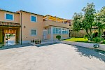 Villa Zoran - Istria Rentals