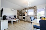 Apartment Bono - Istria Rentals