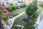 Apartment Bono - Istria Rentals