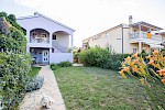 Apartment Bono - Istria Rentals