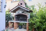 Apartment Bono - Istria Rentals